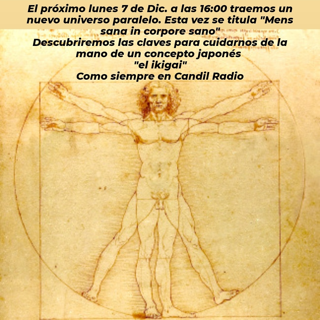 Programa 13